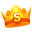 spin-kings.uk favicon